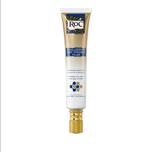 ROC Retinol Correxion Deep Wrinkle Filler